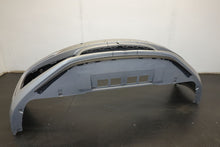 Load image into Gallery viewer, PORSCHE 718 BOXSTER FRONT BUMPER 982 2016 onwards GENUINE pn 982807221FFF

