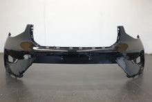 Load image into Gallery viewer, GENUINE VOLVO XC40 2022-onwards 5 Door SUV FRONT BUMPER p/n 31690933
