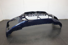 Load image into Gallery viewer, BMW I4 Gran Coupe M Sport FRONT BUMPER G26 2020 on GENUINE pn 51119881896
