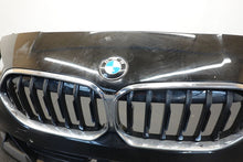 Load image into Gallery viewer, GENUINE BMW 2 Series Gran Coupe F44 SPORT 2020-onward FRONT BUMPER 51117474575
