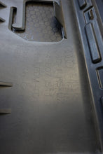 Load image into Gallery viewer, AUDI RS3 REAR BUMPER 2020-onwards 8Y4 Hatchback GENUINE Used 8Y4807511K
