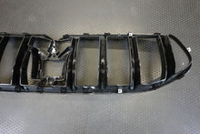 Load image into Gallery viewer, MASERATI GRECALE FRONT BUMPER Upper Grill 5 Door 2022 on GENUINE Used 670170829
