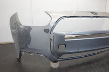 Load image into Gallery viewer, MINI COUNTRYMAN FRONT BUMPER U25 2024 onwards GENUINE Used 51115A091D9
