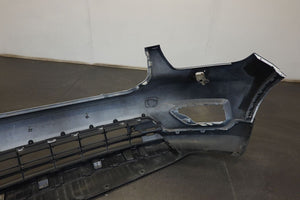 VOLVO XC40 FRONT BUMPER SUV 5 Door 2018 onwards GENUINE pn 31449359