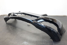 Load image into Gallery viewer, MERCEDES BENZ C CLASS FRONT BUMPER W204 Facelift 2010 2013 GENUINE A2048805547
