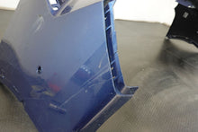 Load image into Gallery viewer, BMW X3 G01 M SPORT REAR BUMPER 2021 onwards SUV GENUINE pn 51129853318
