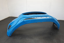 Load image into Gallery viewer, VOLVO V40 R DESIGN FRONT BUMPER 2012 onwards Hatchback GENUINE Used 31347085
