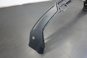 GENUINE LAMBORGHINI URUS 2019-onwards REAR BUMPER Mid Section 4ML