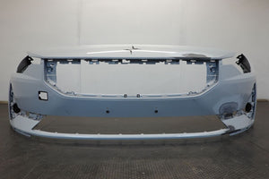 POLESTAR 2 FRONT BUMPER 2020 onwards 5 Door Liftback GENUINE Used 31690327