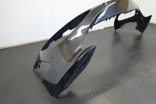 Load image into Gallery viewer, MCLAREN 720S FRONT BUMPER 2 Door Coupe Roadster GENUINE Used 14A0153CP
