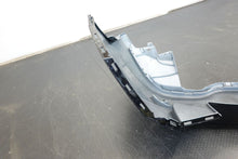 Load image into Gallery viewer, Volkswagen Golf REAR BUMPER 2020 onwards 5Dr Hatchback GENUINE Used 5H6807421C
