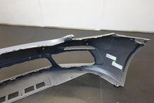 Load image into Gallery viewer, GENUINE PORSCHE 718 BOXSTER 982 2016-onwards FRONT BUMPER P/N 982807221FFF
