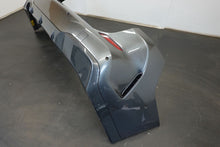 Load image into Gallery viewer, BMW 2 Series Gran Coupe M SPORT REAR BUMPER F44 2020 onwards GENUINE 51128075426
