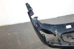 BMW X3 G01 M SPORT FRONT BUMPER 2017 onwards SUV Genuine Used 51118089743