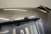 Load image into Gallery viewer, NISSAN GTR GT-R REAR BUMPER R35 2 door Coupe GENUINE pn 85022 JF04H
