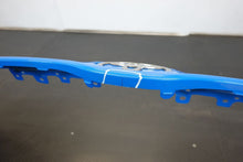 Load image into Gallery viewer, Toyota Yaris FRONT BUMPER 2020 onwards Hatchback GENUINE pn 52119-K0050
