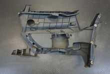 Load image into Gallery viewer, GENUINE BMW 2 SERIES GRAN/ACTIVE TOURER F45 FRONT BUMPER RH FITTING 51117301548
