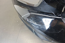 Load image into Gallery viewer, VOLVO XC40 FRONT BUMPER SUV 5 Door 2018 onwards GENUINE pn 31449359
