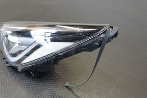 GENUINE KIA NIRO 2019-onwards 5 Door SUV FRONT LEFT LH HEADLIGHT 92101-G5