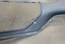 Load image into Gallery viewer, GENUINE VOLVO XC90 FRONT BUMPER 2019 onwards SUV 5 Door pn 31690641
