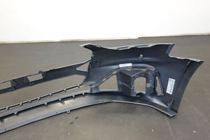 AUDI A5 SE FRONT BUMPER 2020 onwards Saloon Estate GENUINE Used 8W6807437P