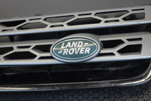 Load image into Gallery viewer, GENUINE LAND ROVER DISCOVERY SPORT L550 FRONT BUMPER Upper GRILL KK728A100AA
