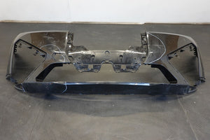 BMW IX FRONT BUMPER 2021 onwards SUV GENUINE pn 51117933621