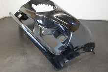 Load image into Gallery viewer, GENUINE FORD PUMA ST LINE 2019-onwards SUV FRONT BUMPER p/n L1TB-17757-D
