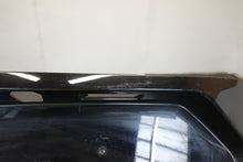 Load image into Gallery viewer, BMW X4 M SPORT REAR BUMPER VALANCE G02 2022 onwards GENUINE pn 51128081898
