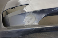 Load image into Gallery viewer, TESLA MODEL 3 FRONT BUMPER Hatchback 2017 to 2023 GENUINE Used p/n 1084168-00-D
