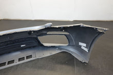 Load image into Gallery viewer, GENUINE PORSCHE 718 BOXSTER FRONT BUMPER 982 2016 onwards PN 982807221FFF
