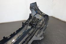 Load image into Gallery viewer, GENUINE RANGE ROVER VOGUE FRONT BUMPER L405 2013 to 2017 SUV pn CK52-17F003-AA
