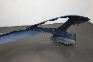 MCLAREN 720S FRONT BUMPER 2 Door Coupe Roadster GENUINE Used 14A0153CP