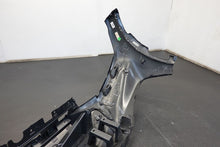 Load image into Gallery viewer, FORD MUSTANG Mach E FRONT BUMPER 2020 onwards GENUINE Used LJ8B-17C831-A
