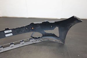 BMW 3 SERIES G20 FRONT BUMPER Saloon 2019 onwards GENUINE Used 51117468359