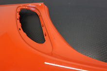 Load image into Gallery viewer, PORSCHE 718 BOXSTER RIGHT RH SIDE SKIRT 982 2016 onwards GENUINE pn 982854886
