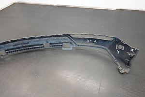 GENUINE LAMBORGHINI URUS 2019-onwards REAR BUMPER Mid Section 4ML