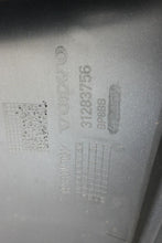 Load image into Gallery viewer, VOLVO V40 REAR BUMPER 2012 onwards Hatchback GENUINE pn 31283756
