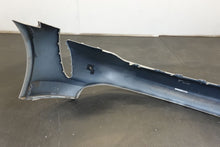 Load image into Gallery viewer, PORSCHE TAYCAN FRONT BUMPER 2019 onwards 4 Door GENUINE 9J1807221DFFF
