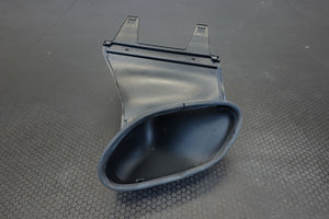 PORSCHE 911 AIR COOLER DUCT 991 CARRERA 4 2016 on GEN 2 GENUINE 99157547101FFF