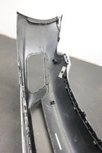 Load image into Gallery viewer, PORSCHE 911 FRONT BUMPER 991 GEN 2 2016 onwards GENUINE Used Part 99150531112FFF
