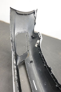 PORSCHE 911 FRONT BUMPER 991 GEN 2 2016 onwards GENUINE Used Part 99150531112FFF