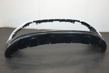 Load image into Gallery viewer, KIA Soul FRONT BUMPER 2017 onwards GENUINE Used Part pn 86511-B2500
