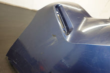 Load image into Gallery viewer, BMW X3 G01 M SPORT REAR BUMPER 2021 onwards SUV GENUINE pn 51129853318
