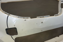 Load image into Gallery viewer, BMW 2 SERIES G42 M SPORT FRONT BUMPER 2022 onwards GENUINE Used 51118098195
