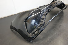 Load image into Gallery viewer, MERCEDES BENZ EQC AMG Line FRONT BUMPER 2020 onwards GENUINE Used A2938859900
