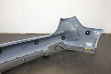 Load image into Gallery viewer, BMW 2 Series Gran Coupe REAR BUMPER F44 M SPORT 2020 onwards GENUINE 51128075426
