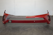 Load image into Gallery viewer, VAUXHALL MOKKA FRONT BUMPER 2020 onwards GENUINE Used 9835278480
