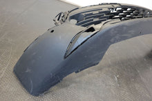 Load image into Gallery viewer, VAUXHALL MOKKA FRONT BUMPER Lower Section 2020 onwards GENUINE pn 9835277680
