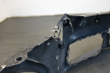 Load image into Gallery viewer, PORSCHE PANAMERA FRONT BUMPER 2017 onwards 971 GENUINE pn 971807221FFF
